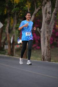 BIB: 6616
                            <button type="button" onclick="openModal(3498403)" class="btn btn-primary btn-sm float-right btn-popup" data-toggle="modal" data-target=".modal-high-quality">
                        <i class="fas fa-shopping-cart"></i> Add to Cart
                    </button>
                                            <button type="button" onclick="isThisMe(3498403, true)" class="btn btn-success btn-sm float-right btn-popup btn-isme hidden" data-toggle="tooltip" data-placement="bottom" title="นี่คือรูปของคุณใช่ไหม คลิกที่นี่เพื่อเอาเข้าอัลบั้ม">
                        <i class="fas fa-plus"></i> Add to album
                    </button>
                    <button type="button" onclick="isThisMe(3498403, false)" class="btn btn-warning btn-sm float-right btn-popup btn-isnotme hidden">
                        <i class="fas fa-ban"></i> Remove from album
                    </button>